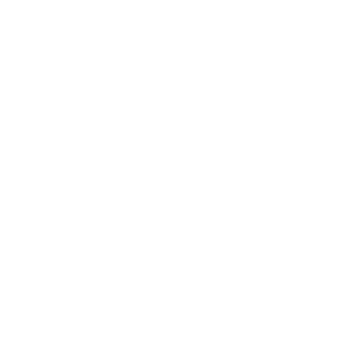 {{ beer.brewery + ' - ' + beer.beerName }}